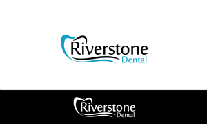 Logo Design by parshdelhi for this project | Design: #5779481