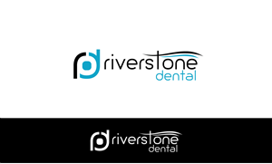 Logo Design by parshdelhi for this project | Design: #5779485