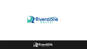 Logo Design by parshdelhi for this project | Design: #5831680