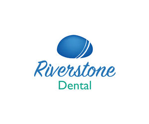 Logo Design by emin for this project | Design: #5770336