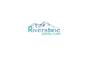 Logo Design by Hs50