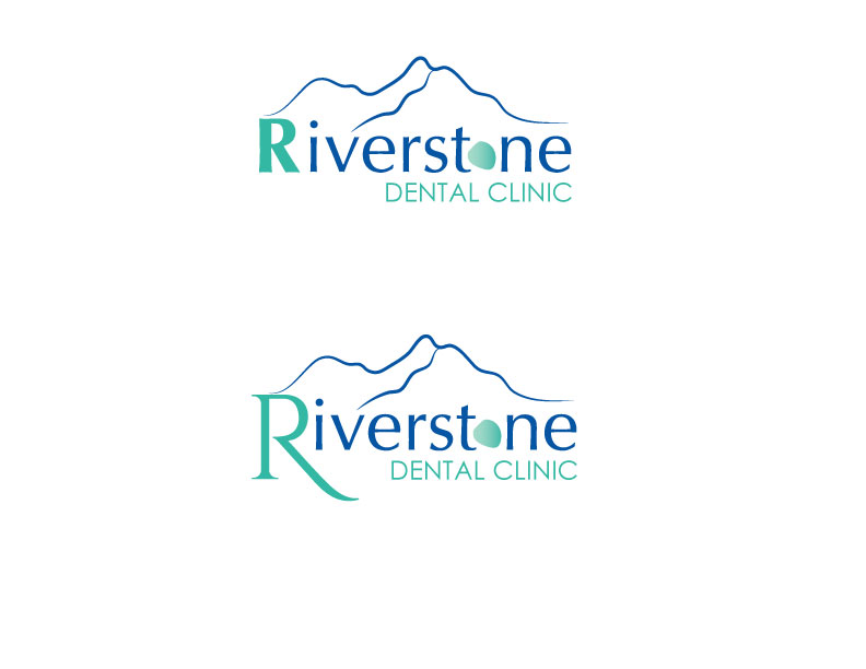 Logo Design by Hs50 for this project | Design #5809808