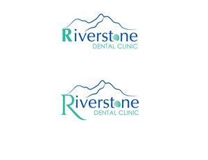 Logo Design by Hs50 for this project | Design: #5809808
