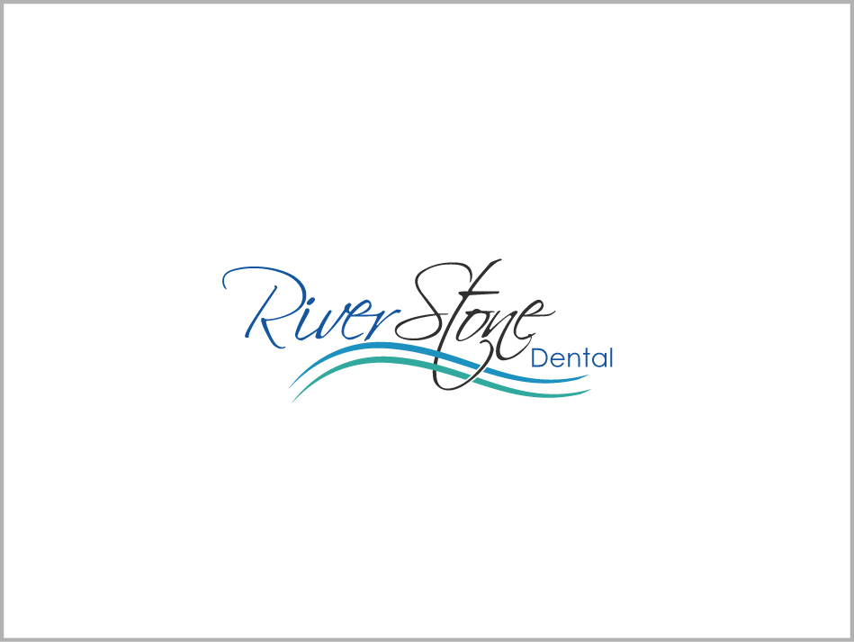 Diseño de Logo por Titudesign para este proyecto | Diseño #5830694