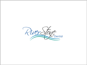 Logo Design by Titudesign for this project | Design #5830694