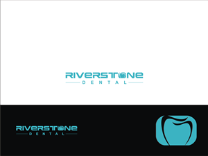 Logo Design by DesignM for this project | Design: #5807134