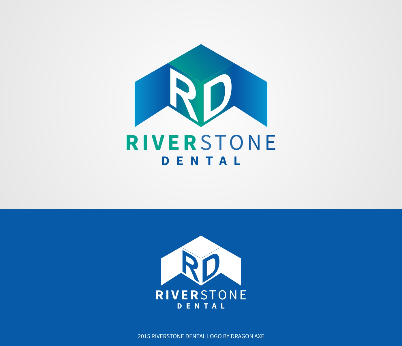 Logo Design by Exotic Blue for this project | Design #5801922