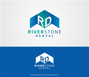Logo Design by Exotic Blue for this project | Design: #5801922