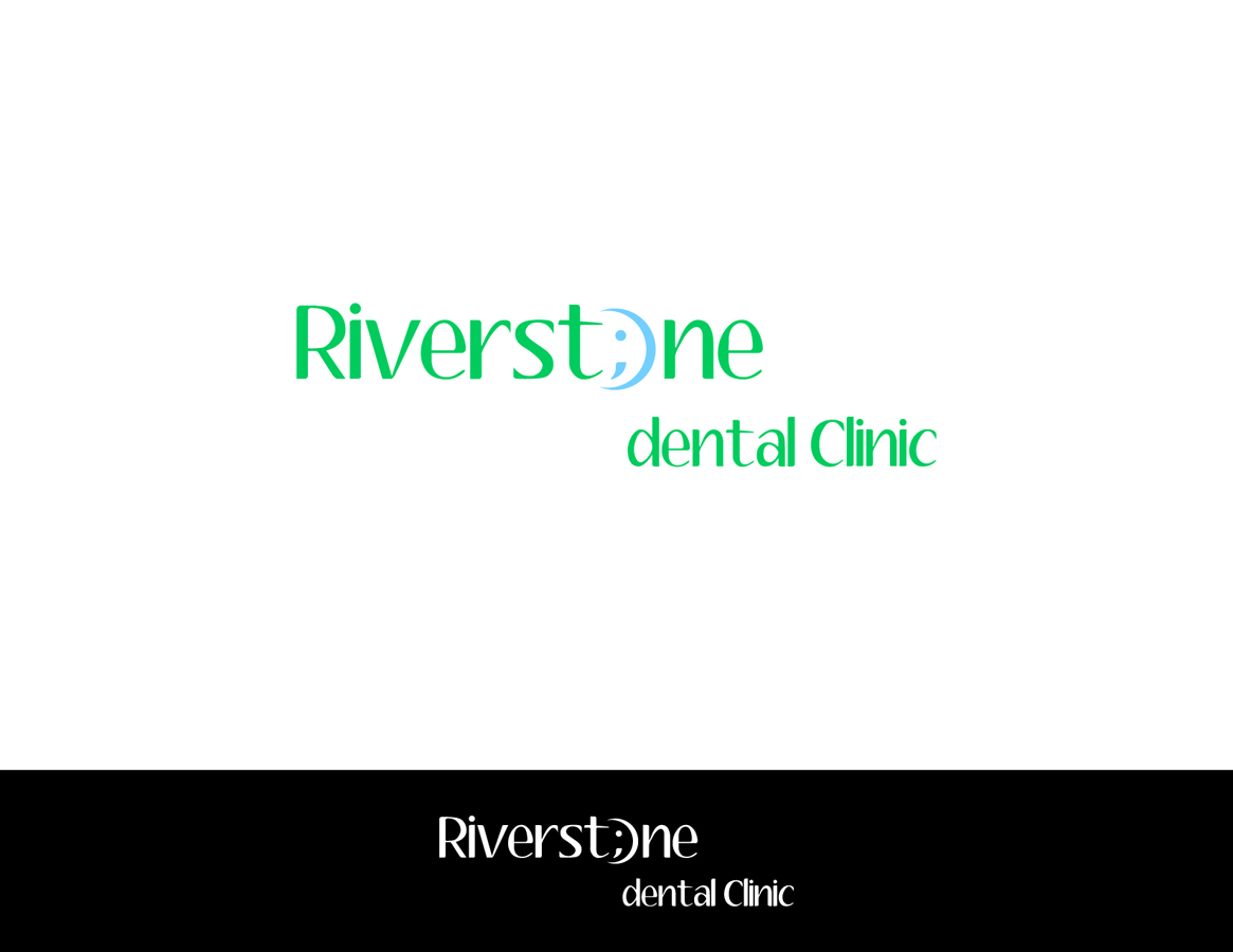 Logo Design by Admira Graphics for this project | Design #5831541