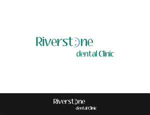 Logo Design by Admira Graphics for this project | Design #5831541