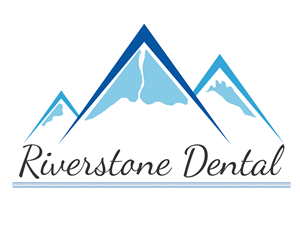 Logo Design by IGI for this project | Design: #5779492