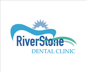 Logo Design by D-CO for this project | Design: #5781781