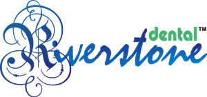 Logo Design by sayidazzahir for this project | Design: #5775182