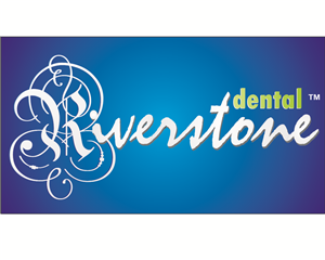 Logo Design by sayidazzahir for this project | Design: #5775584