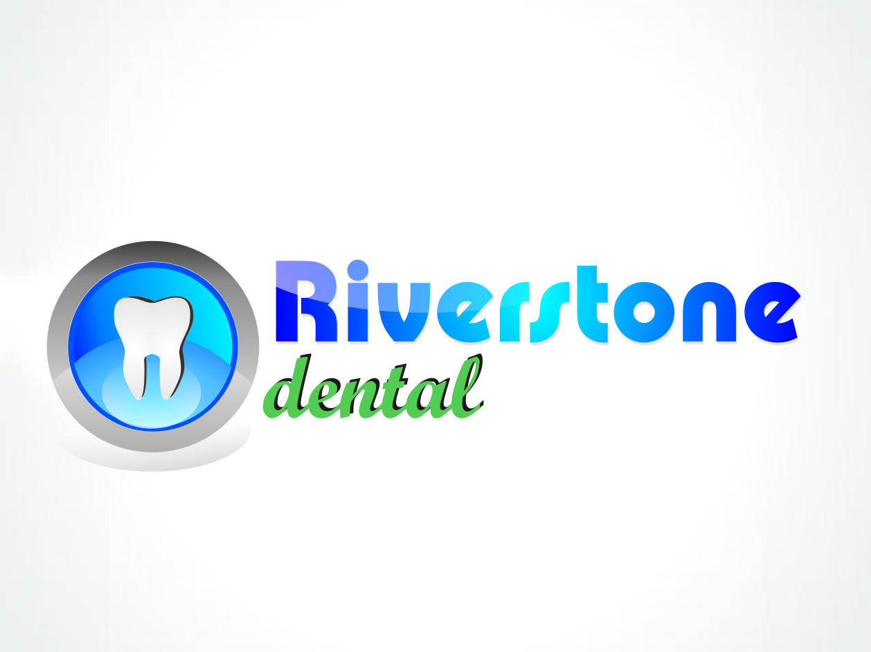 Logo Design by sayidazzahir for this project | Design #5783453