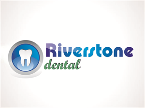 Logo Design by sayidazzahir for this project | Design: #5783453