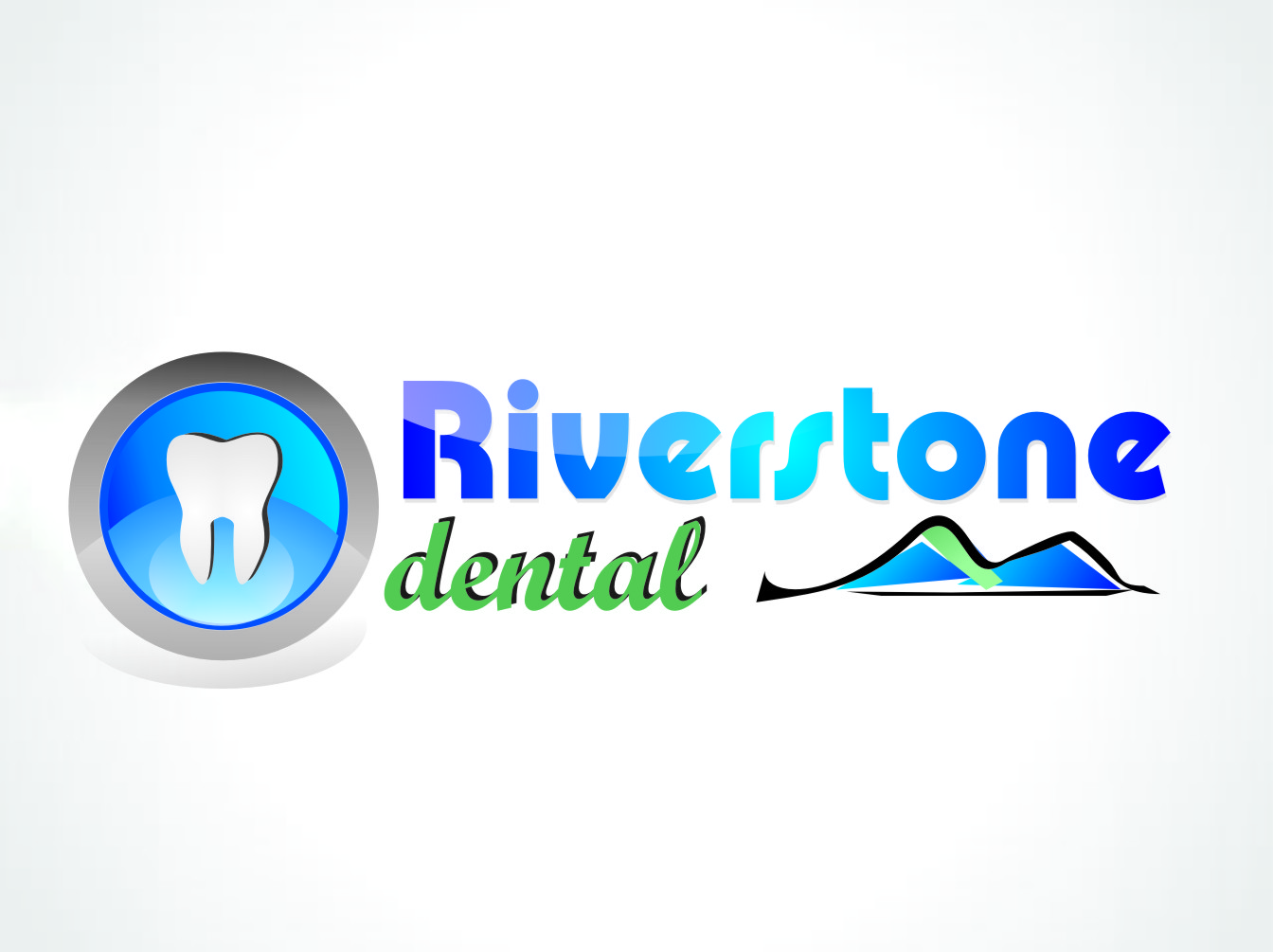 Logo Design by sayidazzahir for this project | Design #5783565