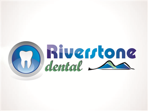 Logo Design by sayidazzahir for this project | Design: #5783565