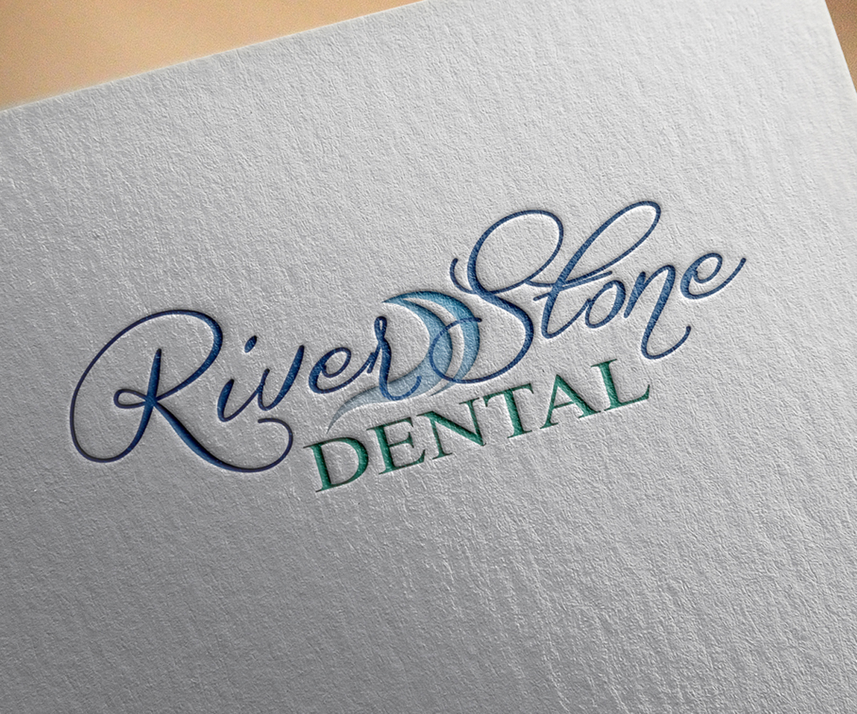 Logo Design by LK SignatureDesign for this project | Design #5833299