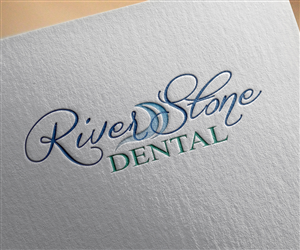 Logo Design by LK SignatureDesign