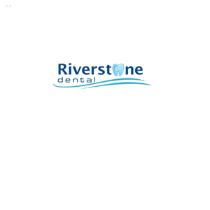 Logo Design by instudio for this project | Design: #5842328