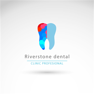 Logo Design by camilol for this project | Design: #5833366