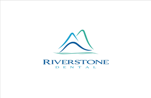 Logo Design by logoworld for this project | Design: #5797285
