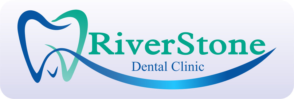 Logo Design by Lagz for this project | Design #5771502