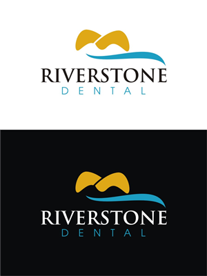 Logo Design by Sushma for this project | Design: #5785455