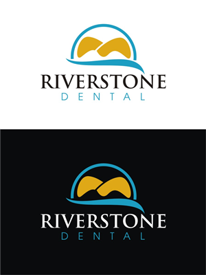 Logo Design by Sushma for this project | Design: #5785481