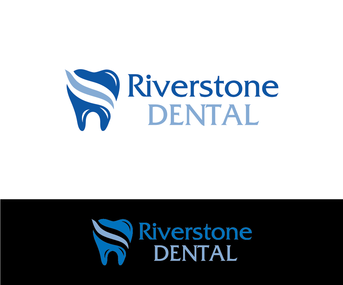 Diseño de Logo por design supplier para este proyecto | Diseño #5817389
