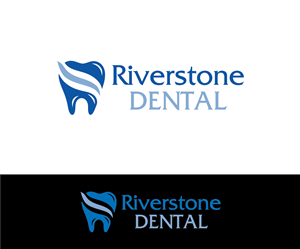 Logo Design by design supplier for this project | Design #5817389