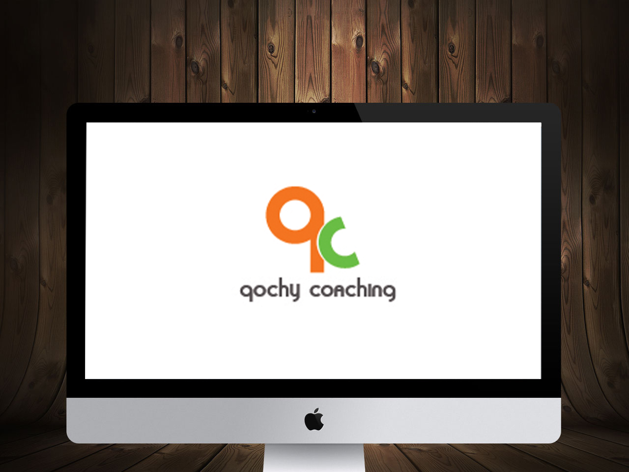 Logo Design by monarch architects for this project | Design #5846791