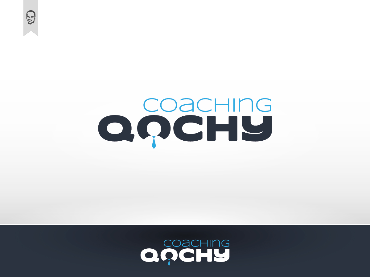 Diseño de Logo por brand claim para este proyecto | Diseño #5872277