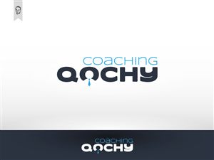 Logo Design by brand claim