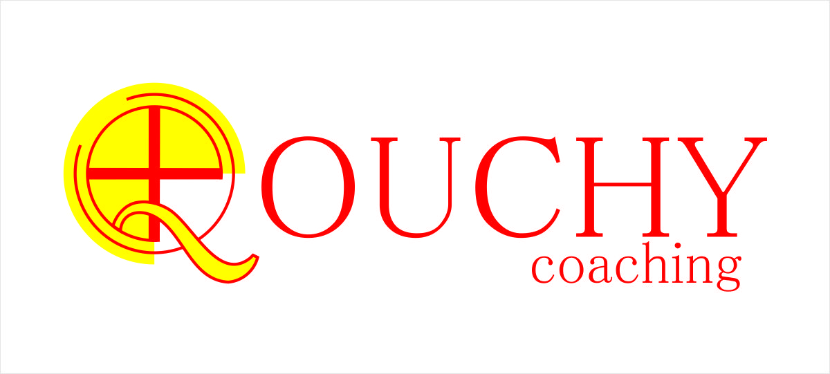 Design de Logo par mktg pour ce projet | Design #5841872