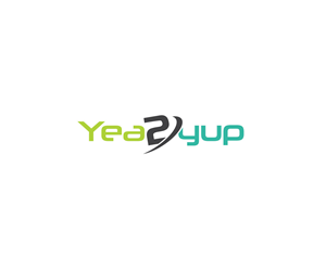 Logo Design by SG