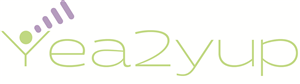 Logo Design by Darren Walker for Yea2yup.com | Design: #5846701