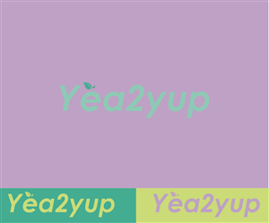 Logo Design by sindi03