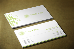 Logo Design by Petrovic N