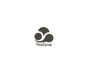 Logo Design by czhrt