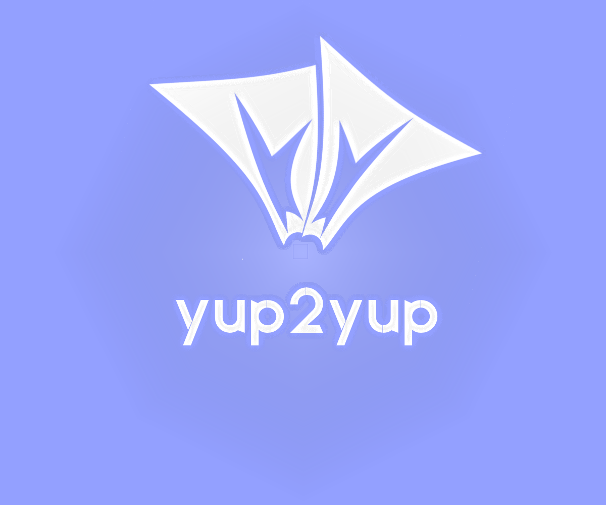 Logo Design by IDiana for Yea2yup.com | Design #5840127