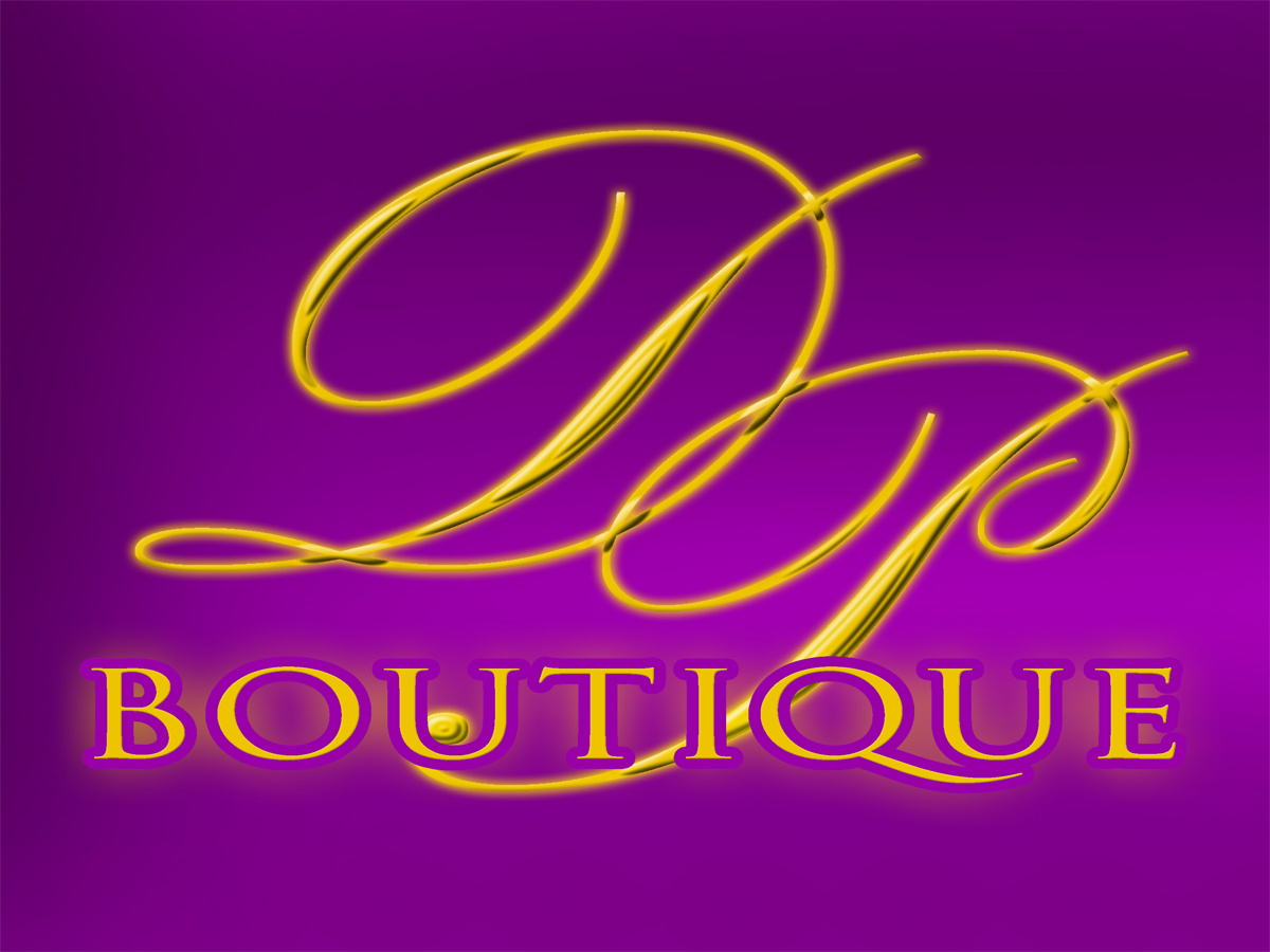 Graphic Design by Hellsing1313 for this project | Design #5771339