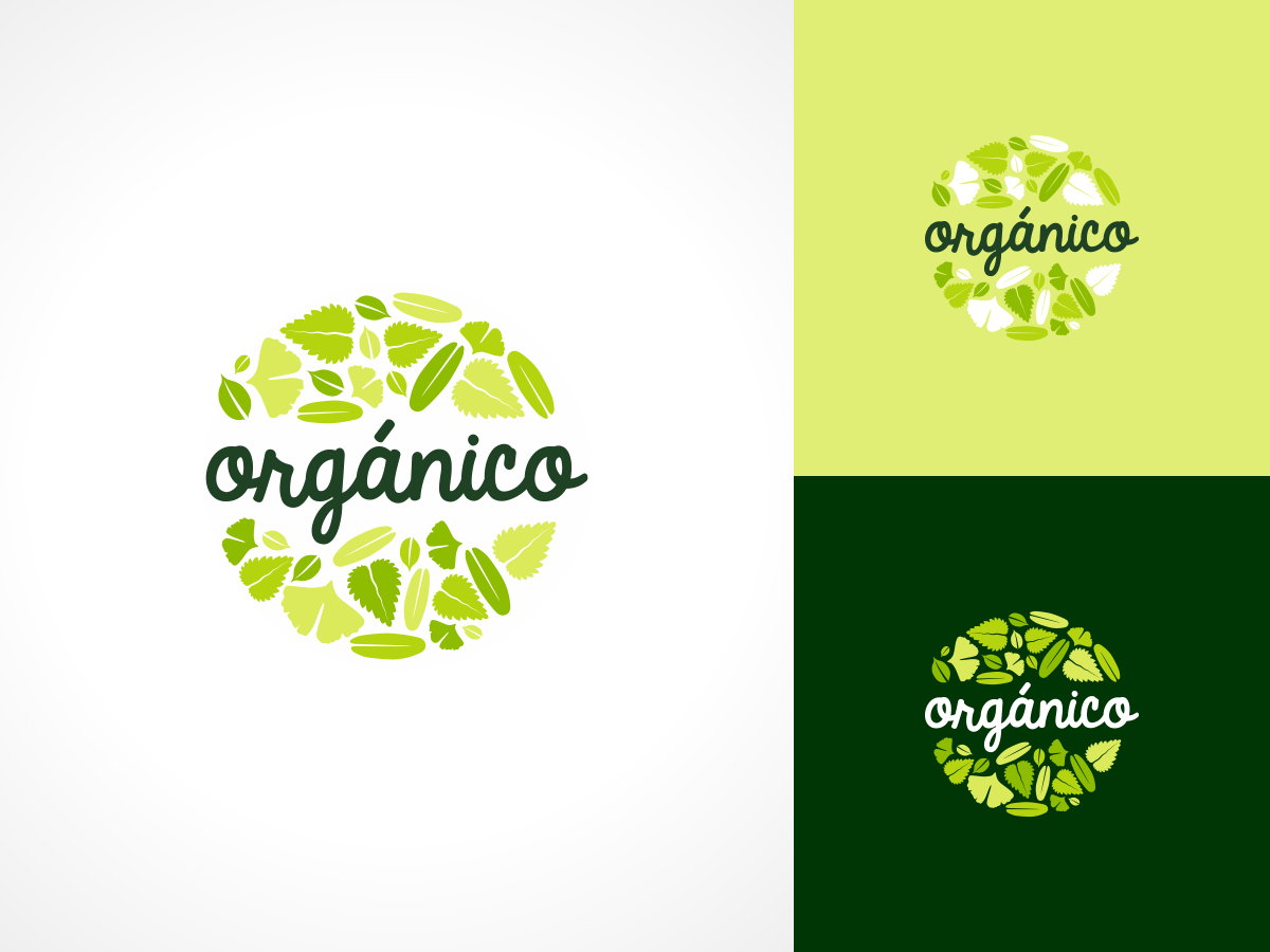 Logo Design by Undo for necesitotaxi.com | Design #5833213