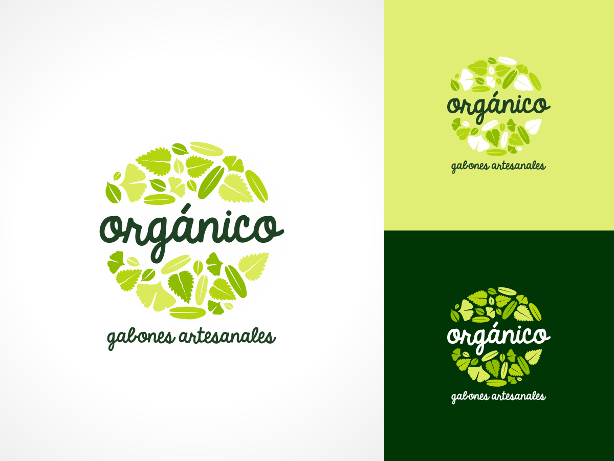 Logo Design by Undo for necesitotaxi.com | Design #5833225