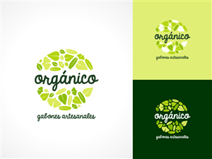 Logo Design by Undo for necesitotaxi.com | Design: #5833225