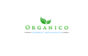 Logo Design by FlyingPen for necesitotaxi.com | Design: #5786714