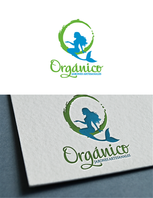 Logo Design by trufya for necesitotaxi.com | Design: #5841745
