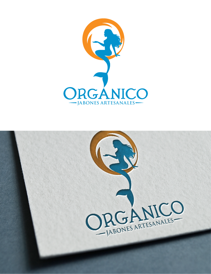 Logo Design by trufya for necesitotaxi.com | Design #5841801