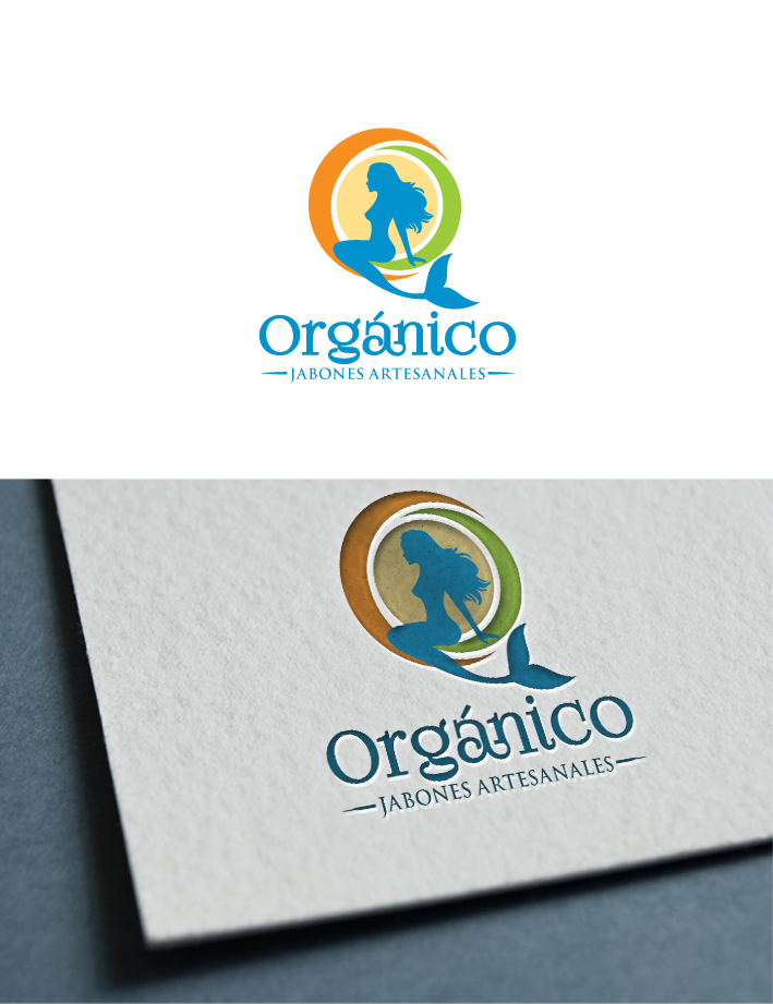 Logo Design by trufya for necesitotaxi.com | Design #5842031